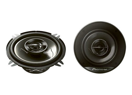 Autospeakers Pioneer 0810515