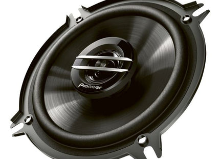 Autospeakers Pioneer 0810515