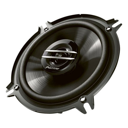 Autospeakers Pioneer 0810515