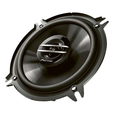 Autospeakers Pioneer 0810515