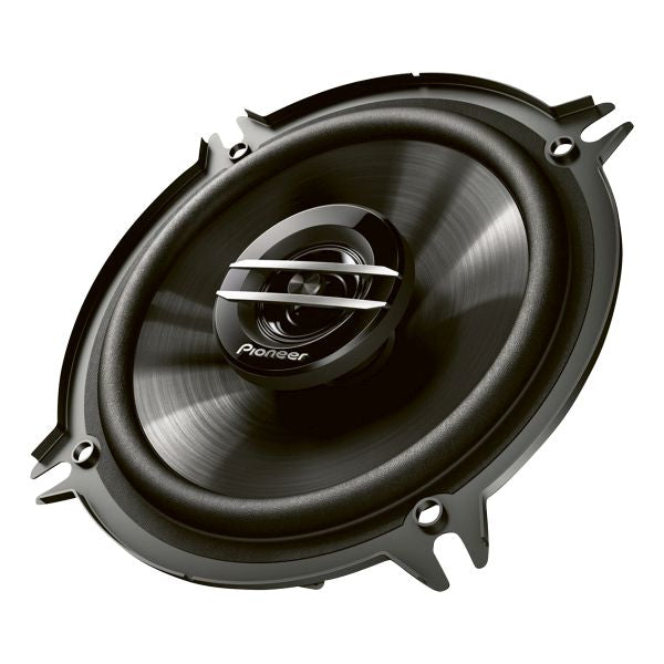 Autospeakers Pioneer 0810515