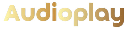 Audioplay