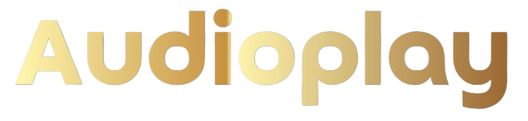 Audioplay