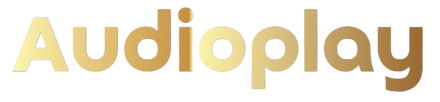 Audioplay