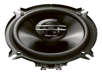 Autospeakers Pioneer 0810515