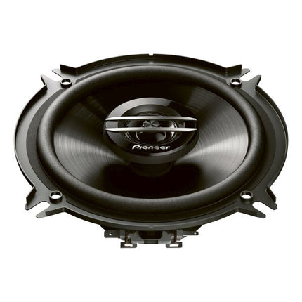 Autospeakers Pioneer 0810515
