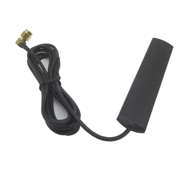 4G GPS Antenne | 4 dBi Sma Connector - Audioplay