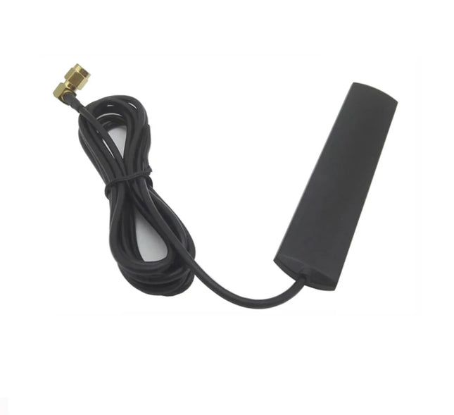 4G GPS Antenne | 4 dBi Sma Connector