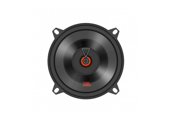 JBL Club 322F 3.5'' (8.7cm) Speakerset Coaxiaal - Audioplay