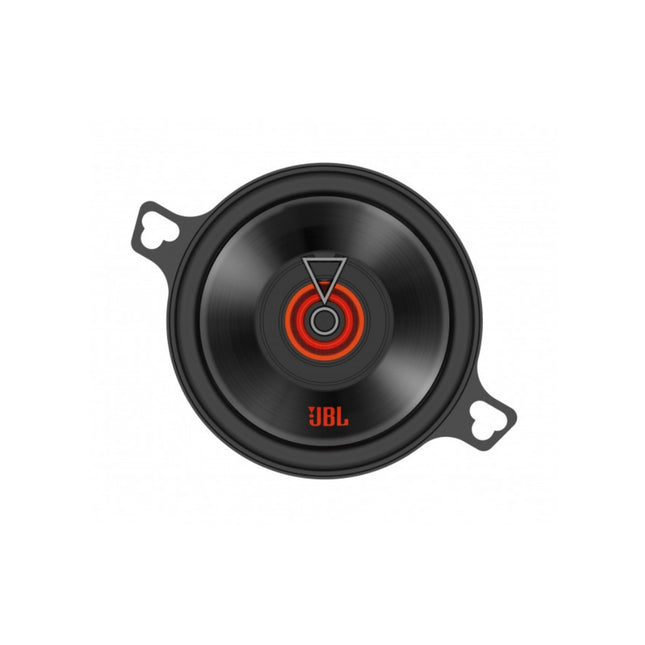 JBL Club 322F 3.5'' (8.7cm) Speakerset Coaxiaal - Audioplay