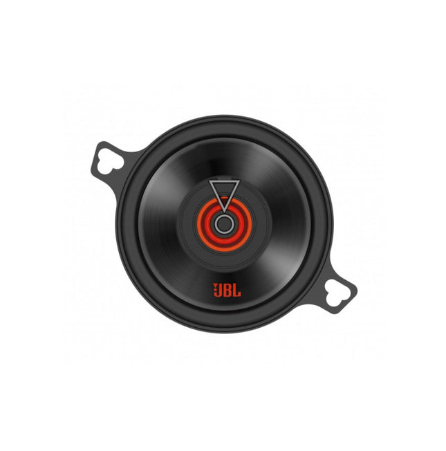 JBL Club 322F 3.5'' (8.7cm) Speakerset Coaxiaal