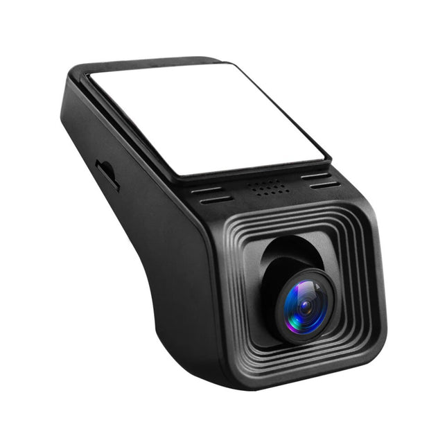 Dashcam Voorkant Camera 1080P&nbsp; Digitale Video Recorder - Audioplay