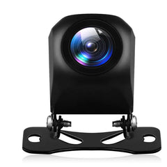 Achteruitrijcamera nachtzicht Mini WiFi achteruitrijcamera, nachtzicht Afstand: 5-10m - Audioplay