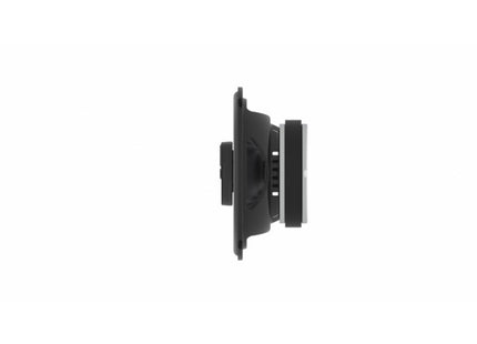JBL Club 522F 5.25'' (13cm) Speakerset - Audioplay