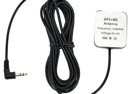 Gps Antenne SMA Connector 3.5Mm