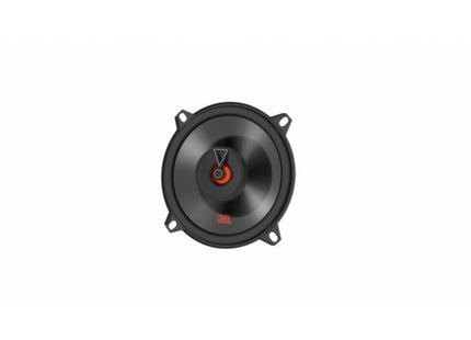 JBL Club 522F 5.25'' (13cm) Speakerset - Audioplay
