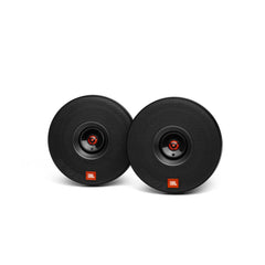 JBL Club 625SQ 6.5'' (16cm) Speakerset - Audioplay