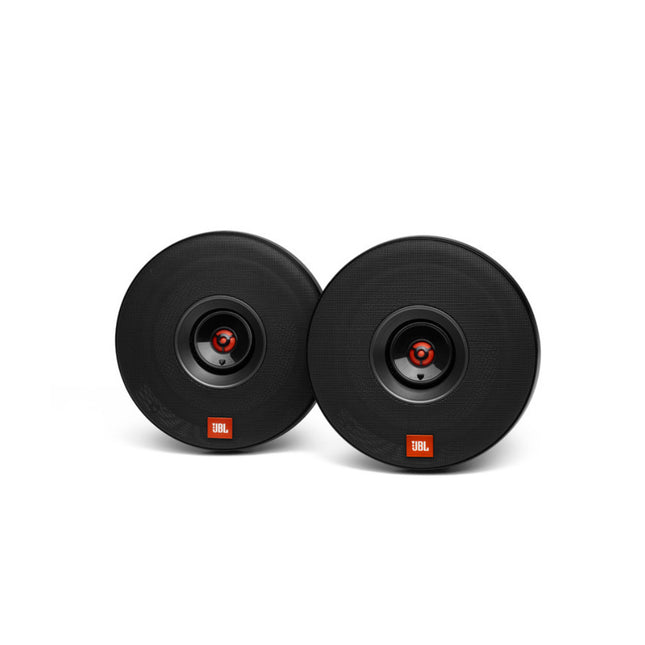JBL Club 625SQ 6.5'' (16cm) Speakerset - Audioplay