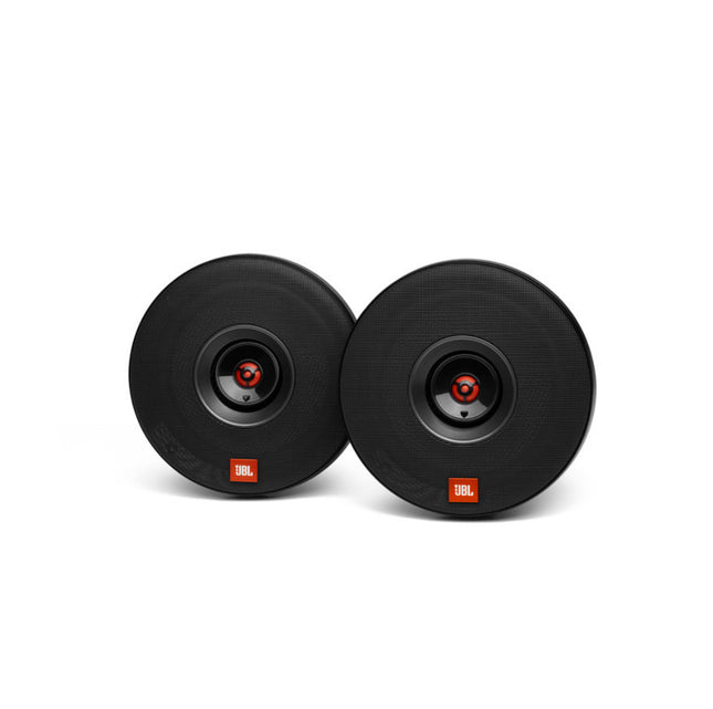 JBL Club 625SQ 6.5'' (16cm) Speakerset