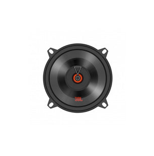 JBL Club 522F 5.25'' (13cm) Speakerset - Audioplay