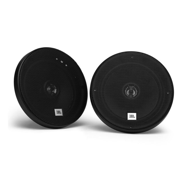 JBL 621 6.5'' (16cm) Speakerset