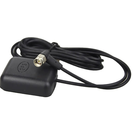 GPS antenne | Navigatie Sma aansluiting | Geschikt voor alle carplays - Audioplay