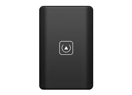 Draadloze Carplay Mini Module Voor Apple IPhone | Dongle Plug And Play Usb-Aansluiting - Audioplay