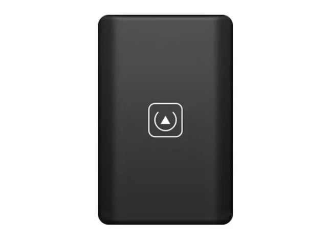 Draadloze Carplay Mini Module Voor Apple IPhone | Dongle Plug And Play Usb-Aansluiting - Audioplay