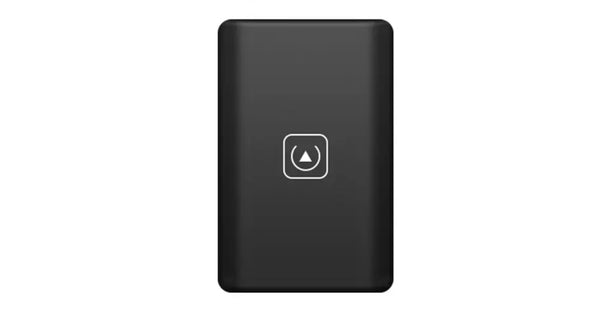 Draadloze Carplay Mini Module Voor Apple IPhone | Dongle Plug And Play Usb-Aansluiting - Audioplay