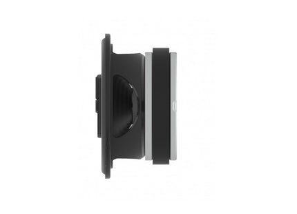 JBL Club 322F 3.5'' (8.7cm) Speakerset Coaxiaal