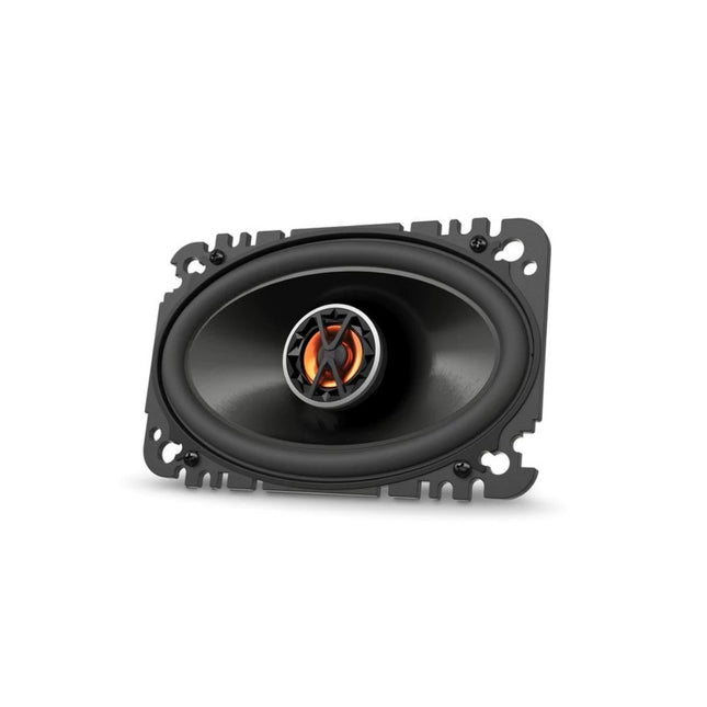 JBL Club 6422F Luidsprekerset - Audioplay
