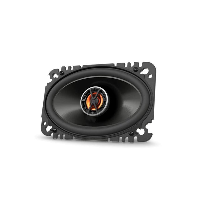 JBL Club 6422F Luidsprekerset