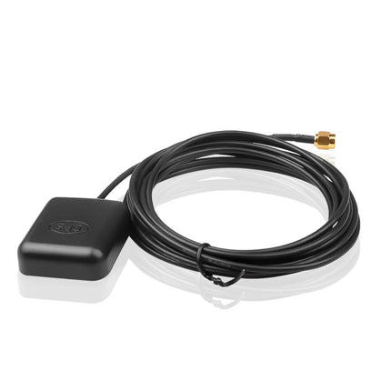GPS antenne | Navigatie Sma aansluiting | Geschikt voor alle carplays - Audioplay
