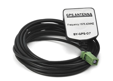 Gps Antenne Groen Avic 42 MHZ