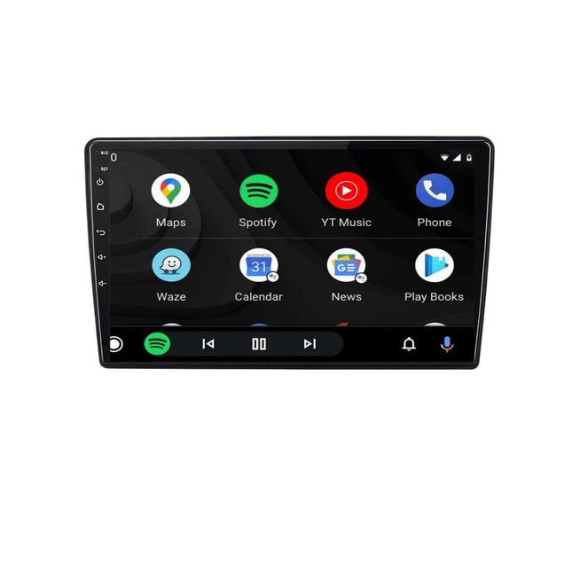 Multimedia Navigatie Citroen C5 2008 - 2017|DAB|Carplay Autoradio Beeldscherm - Audioplay